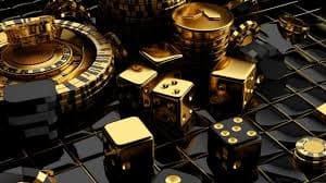 Tampilan dashboard kdslot77 menampilkan pertandingan Liga 1, studio live dealer, dan permainan slot