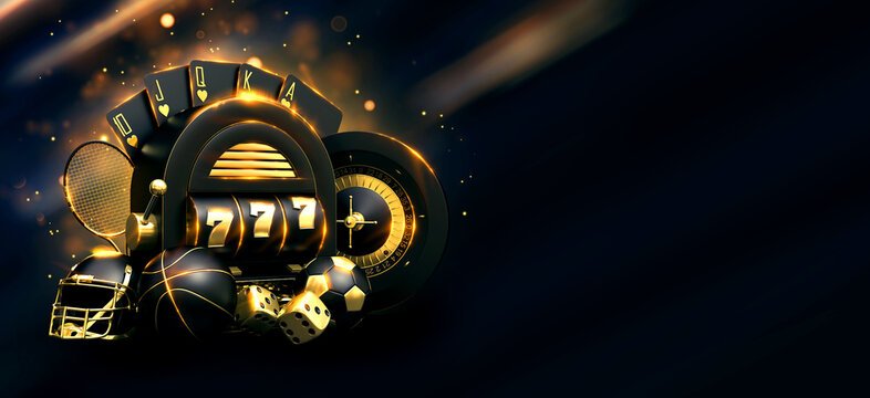kdslot77 featured game showcase