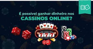 Fase bonus Cash Hunt di Crazy Time dengan grid interaktif